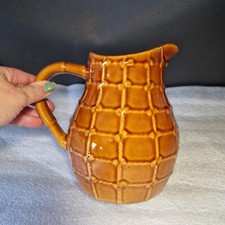 🔅  SAINT CLEMENT pichet