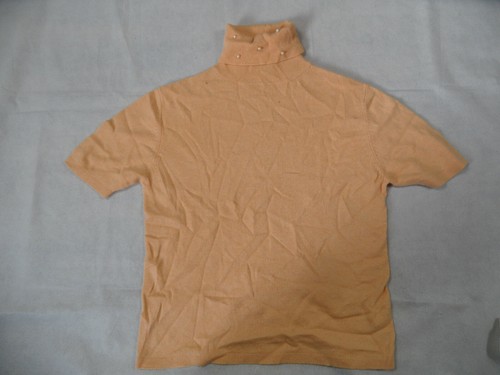 Repeat joli pull col - repeat,