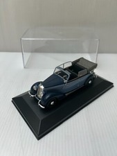 ALTAYA IXO PRESSE Mercedes 230