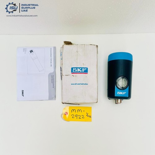 Distributeur automatique - distributeur, de