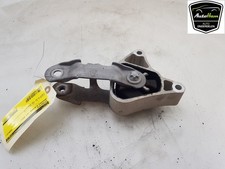 ENGINE MOUNT MOTOR MOUNT MERCEDES-BENZ B (W246) 2012 A2462400809 / ZG5004