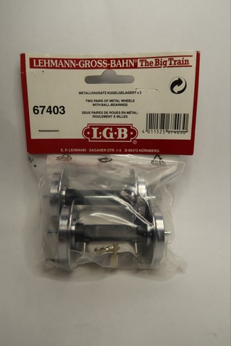 Lgb 67403 ball - 67403, bearing