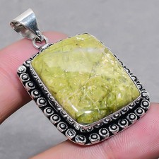 Pendentif bijoux fantaisie