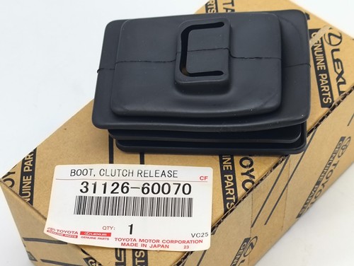 3112660070 kit levier pour - 3112660070,
