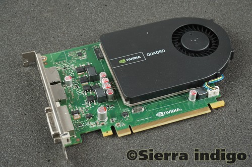 671136 001 nvidia - 671136-001, quadro