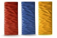 Humidificateur pour Radiateurs