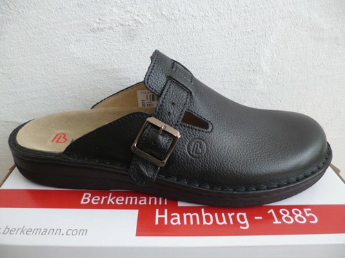 Berkemann chaussures pour - berkemann,
