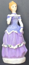 Figurine Princesse