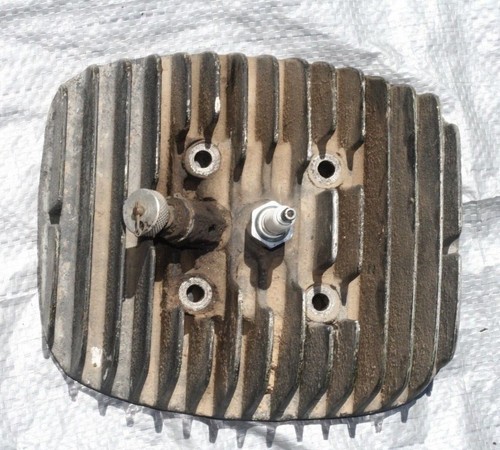 1976 ossa mar 250 oem - 250,