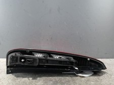 🇫🇷 FEU ARRIERE DROIT