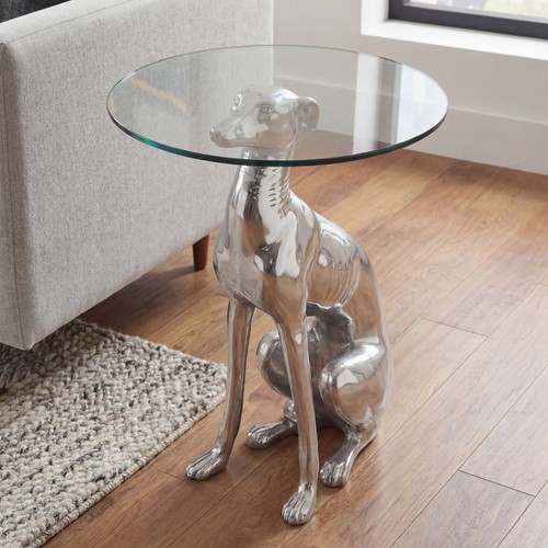 Finebuy design sculpture déco - finebuy,