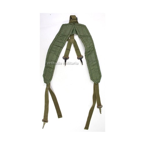 Brelage lc1 army post - lc1-, us