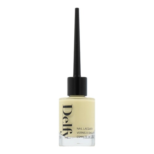 Delfy cosmetics gel vernis - cosmetics,