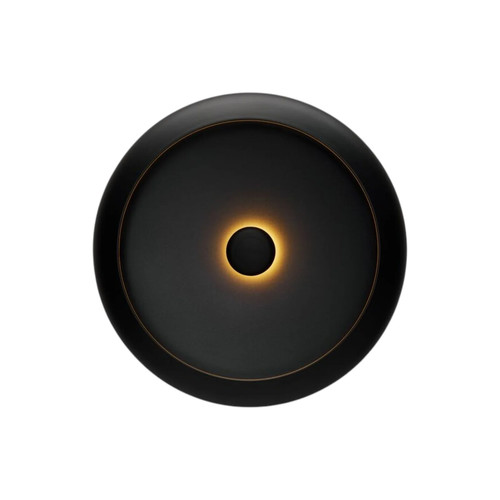 Lampe oloha medium 107324 - medium,