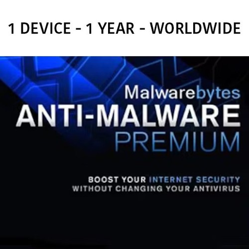Malwarebytes anti malware - malwarebytes, (pc)