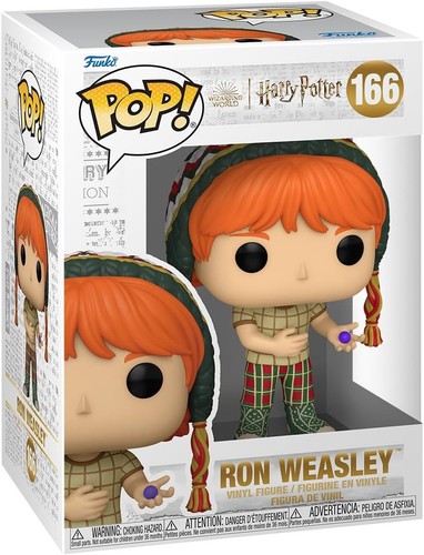 Pop harry potter - harry,