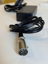 24v 2am P Batterie Chargeur