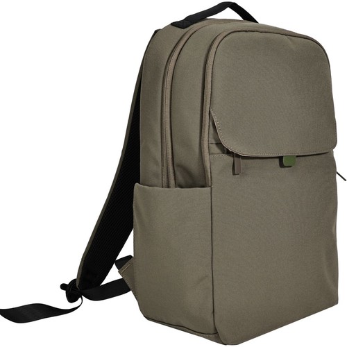 Sac dos essentielb daily - sac, à