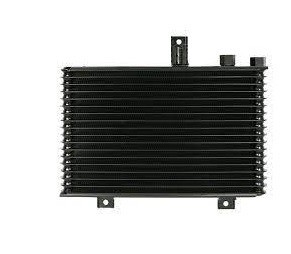 Radiateur huile mtsubishi l200 - radiateur,