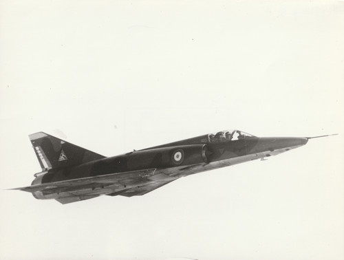 Mirage iii dassault avion - ,