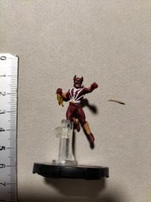 Nr 060 SUNFIRE         /