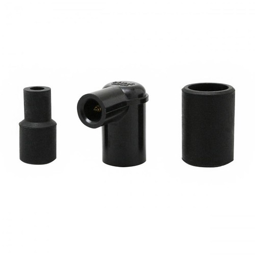 Antiparasite ngk pour moto - antiparasite, ktm