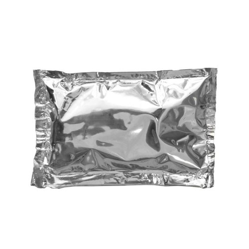 Sachet graisse pour - sachet, de
