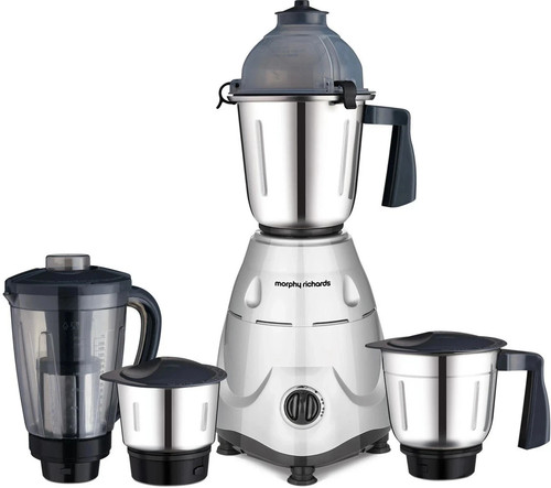 Morphy richards superb - richards,