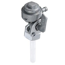 1Pc Essence Robinet Kit Gaz