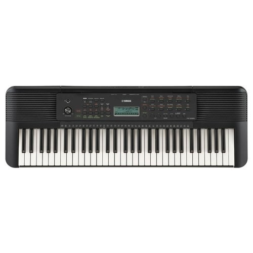 Yamaha clavier musical - yamaha,