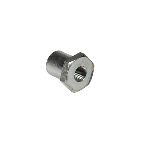 écrou variateur malossi - variateur,
