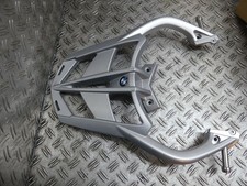 BMW F 800 ST EZ:12