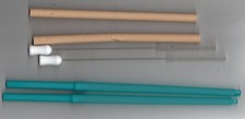 Éco lot Boîte TUPPERWARE TW