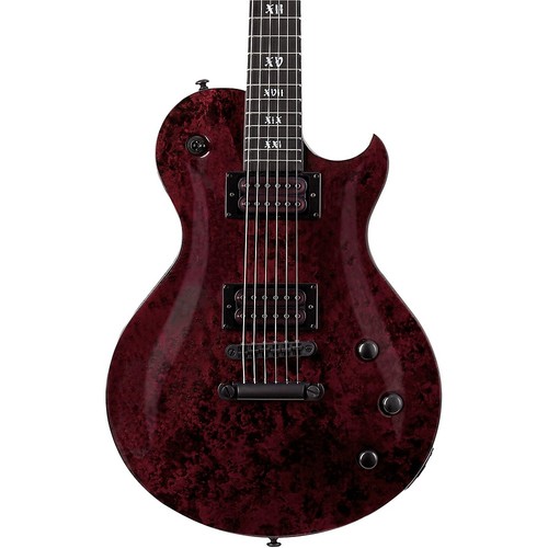 Schecter guitar research - schecter,