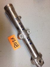 Yamaha RD 125 RDX 125RDX 1E7