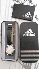 MONTRE ETANCHE ADIDAS 10-0088 A - VINTAGE