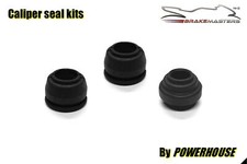 Honda VF1100 S V65 Sabre F