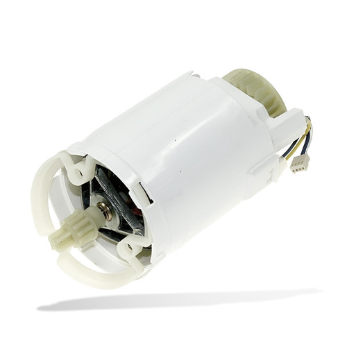 Ensemble moteur pour - moteur,
