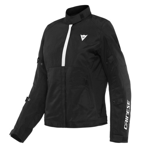 Blouson moto femme - , dainese