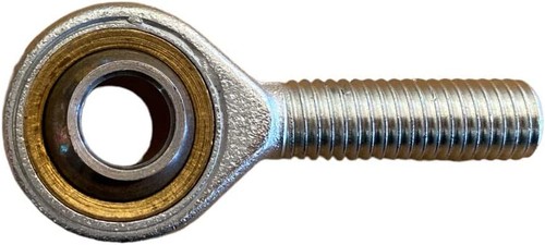 Rotule uniballe oeil joint - de,