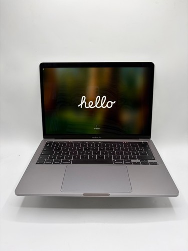 Macbook pro a2251 - macbook,