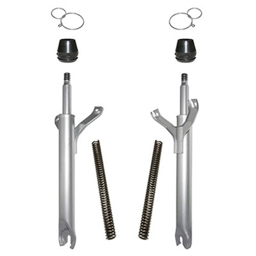 Fourreau fourche cyclo - fourreau,
