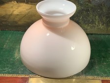 29,5 cm - Ancien abat jour