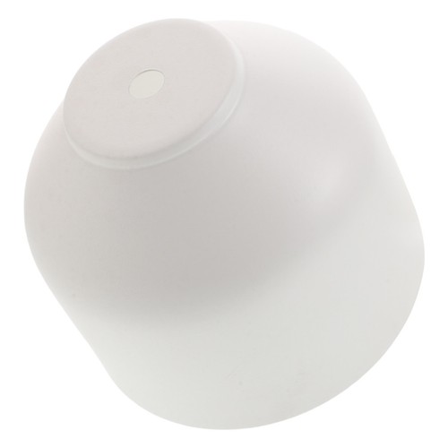 Abat jour lampe - abat-jour, bureau