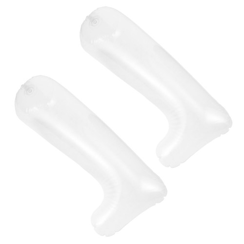 Organisateur bottes pour - de,
