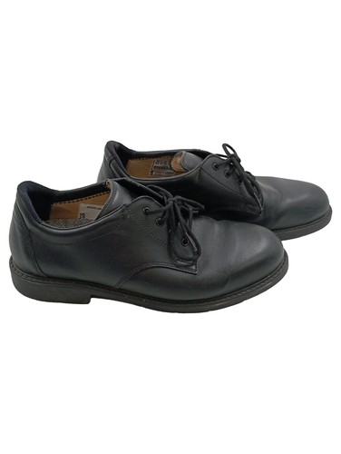 Haix chaussures sécurité - haix,