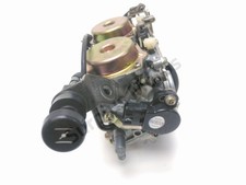 RAMPE YAMAHA XVS 650 DRAG STAR