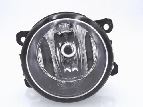 Anti brouillard droit - , (feux)