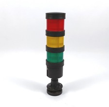 TELEMECANIQUE Xvb C33, C38