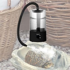 4L Reptile Humidifier